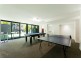 178/143 Adelaide Terrace, East Perth WA 6004