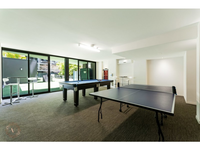 178/143 Adelaide Terrace, East Perth WA 6004