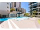 178/143 Adelaide Terrace, East Perth WA 6004