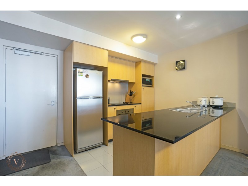 76/128 Adelaide Terrace, East Perth WA 6004