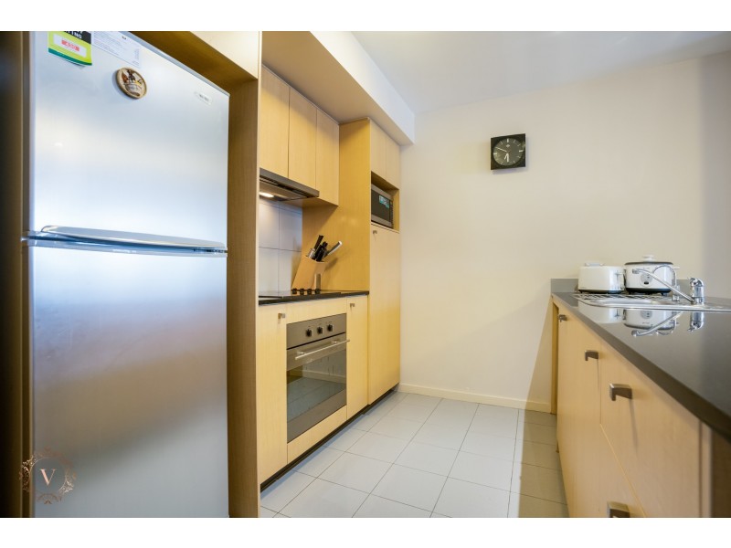 76/128 Adelaide Terrace, East Perth WA 6004