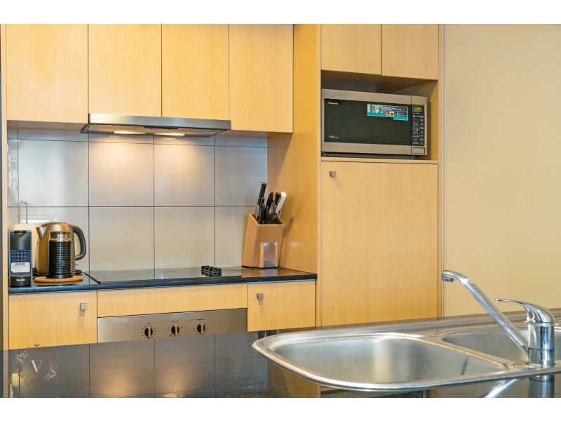 76/128 Adelaide Terrace, East Perth WA 6004