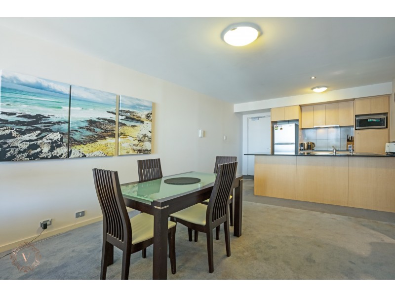 76/128 Adelaide Terrace, East Perth WA 6004