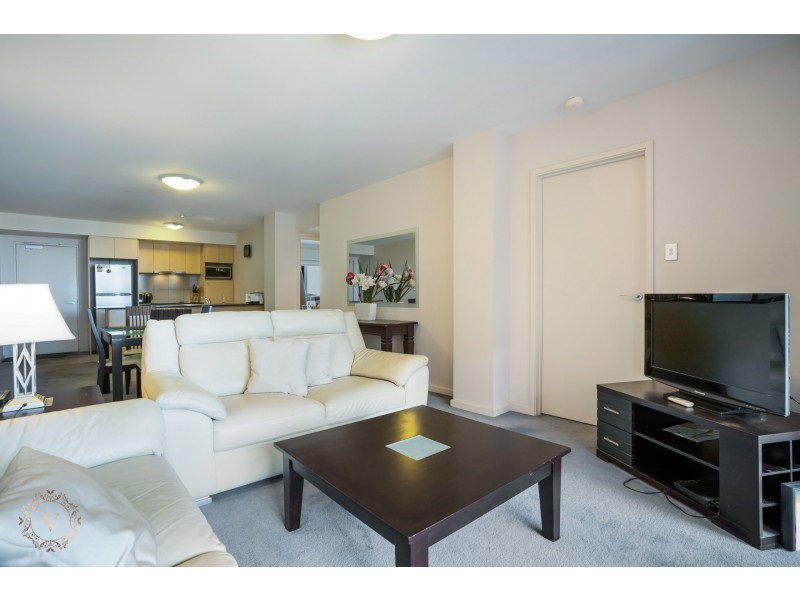 76/128 Adelaide Terrace, East Perth WA 6004