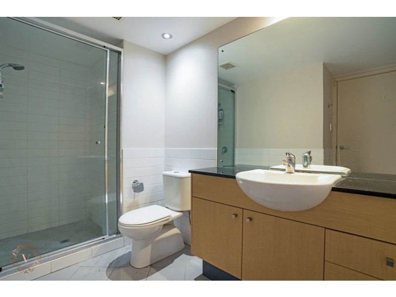 76/128 Adelaide Terrace, East Perth WA 6004