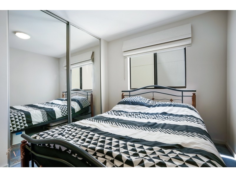76/128 Adelaide Terrace, East Perth WA 6004