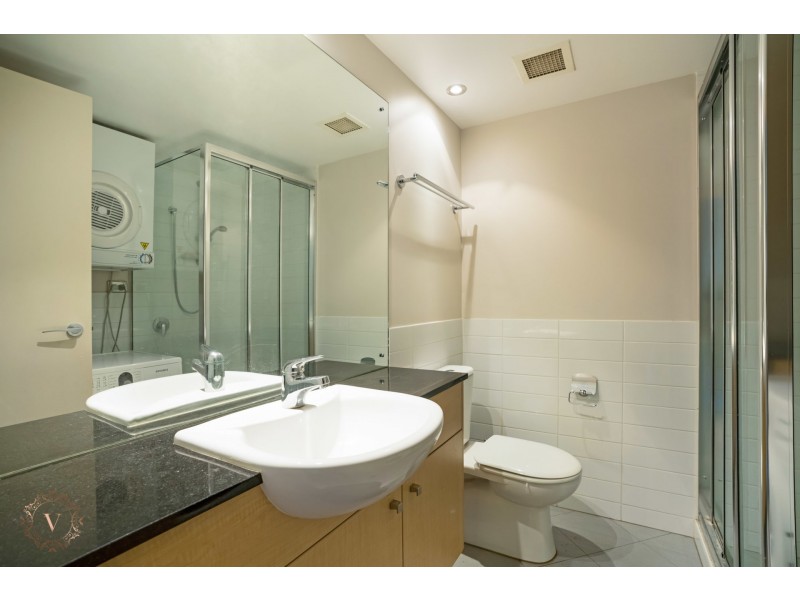 76/128 Adelaide Terrace, East Perth WA 6004