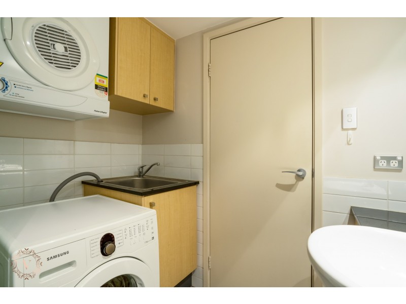 76/128 Adelaide Terrace, East Perth WA 6004