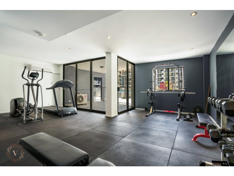 76/128 Adelaide Terrace, East Perth WA 6004