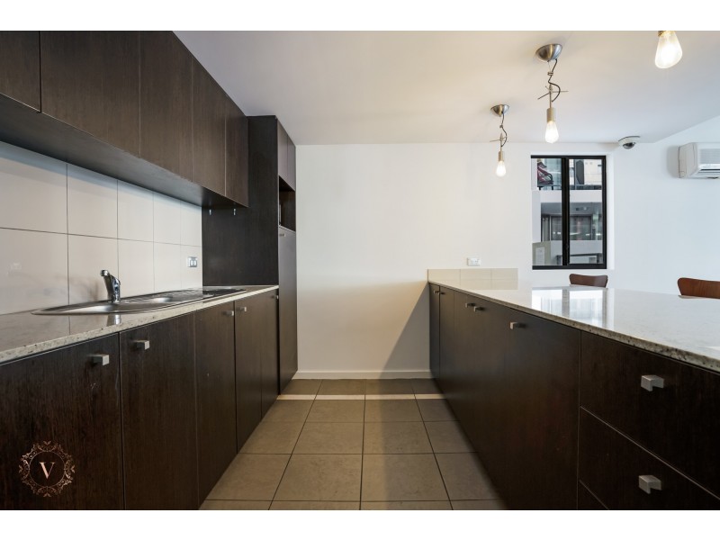 76/128 Adelaide Terrace, East Perth WA 6004