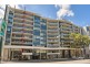 76/128 Adelaide Terrace, East Perth WA 6004