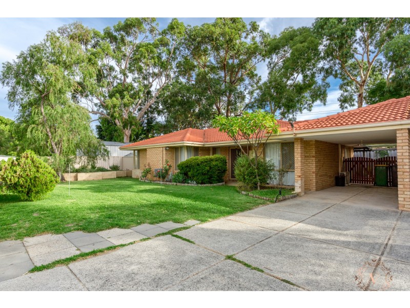 B/14 Yampi Court, Huntingdale WA 6110