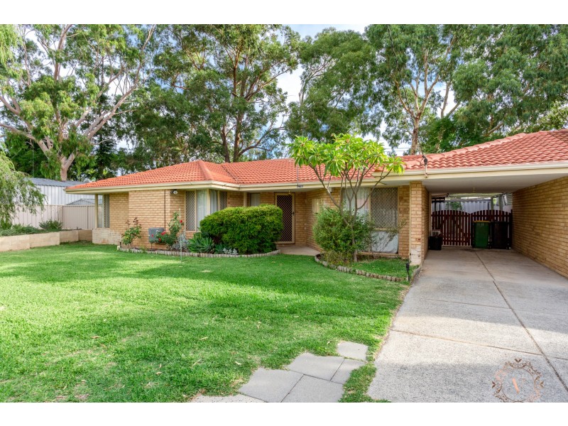 B/14 Yampi Court, Huntingdale WA 6110