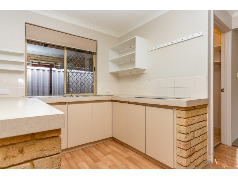 B/14 Yampi Court, Huntingdale WA 6110