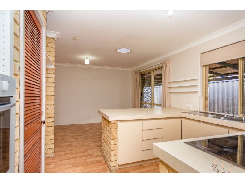 B/14 Yampi Court, Huntingdale WA 6110