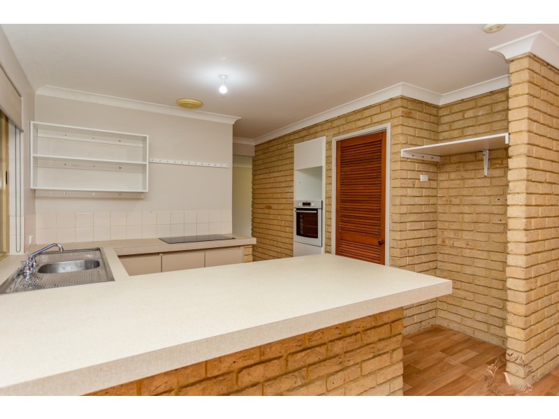 B/14 Yampi Court, Huntingdale WA 6110