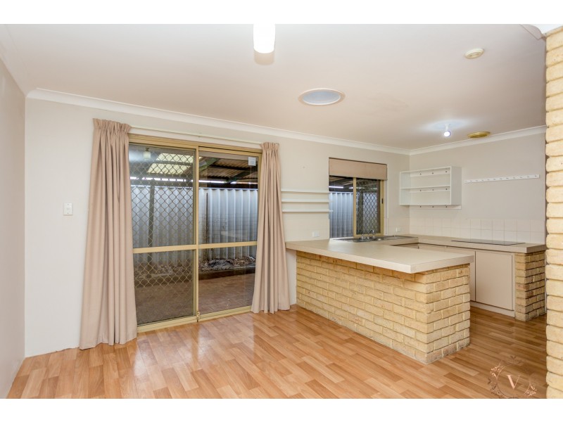 B/14 Yampi Court, Huntingdale WA 6110