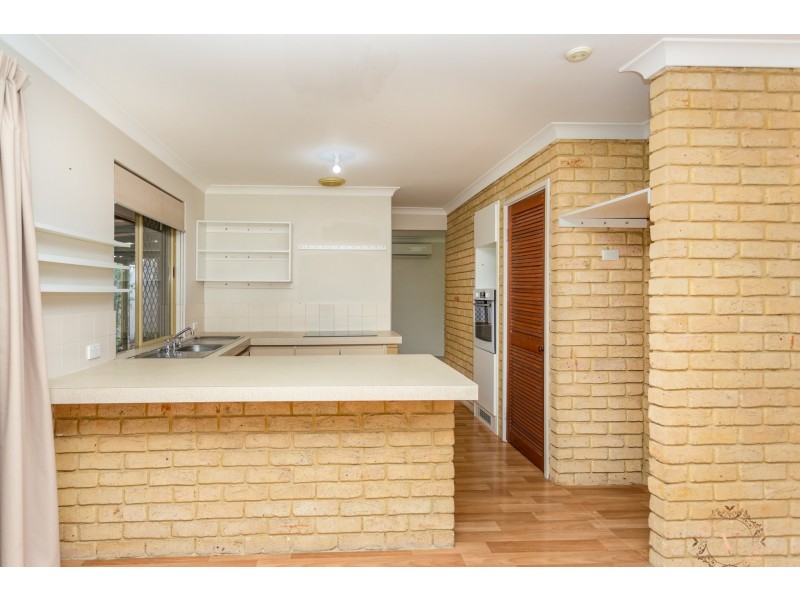 B/14 Yampi Court, Huntingdale WA 6110