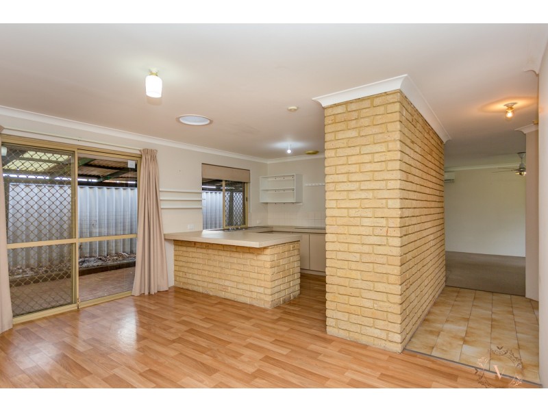 B/14 Yampi Court, Huntingdale WA 6110