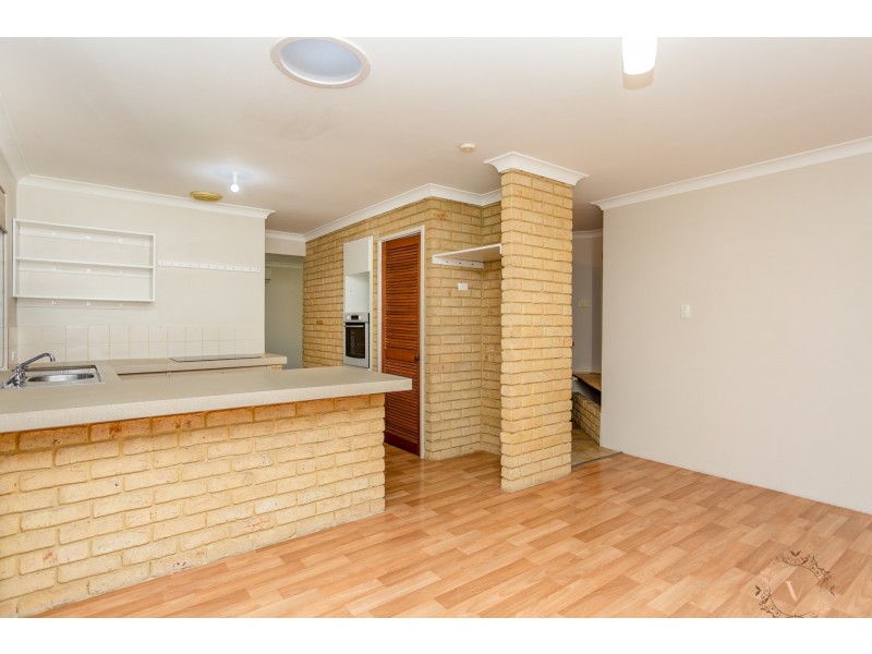 B/14 Yampi Court, Huntingdale WA 6110