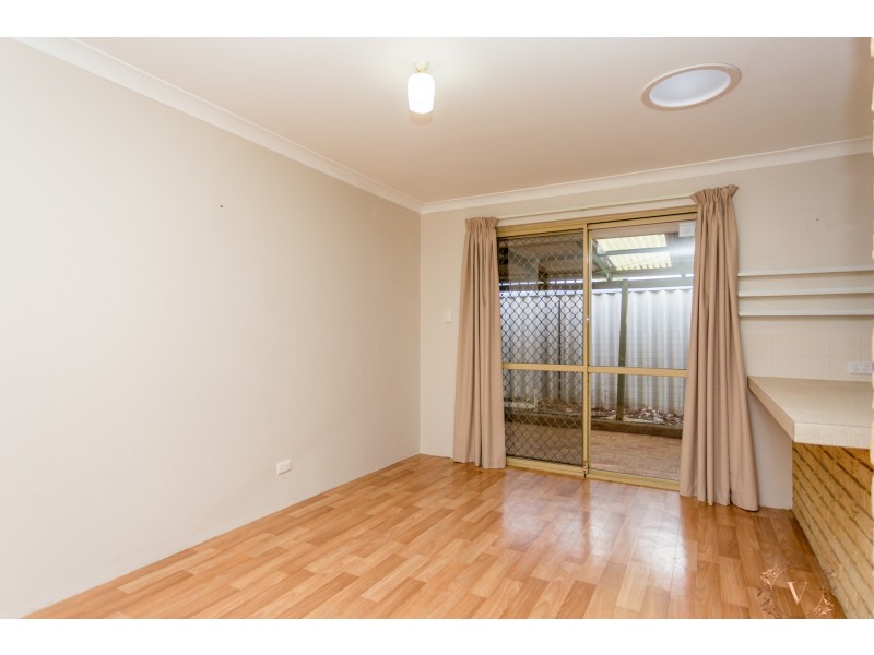 B/14 Yampi Court, Huntingdale WA 6110