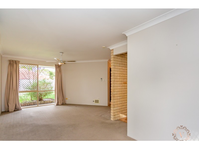 B/14 Yampi Court, Huntingdale WA 6110