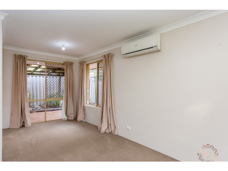 B/14 Yampi Court, Huntingdale WA 6110