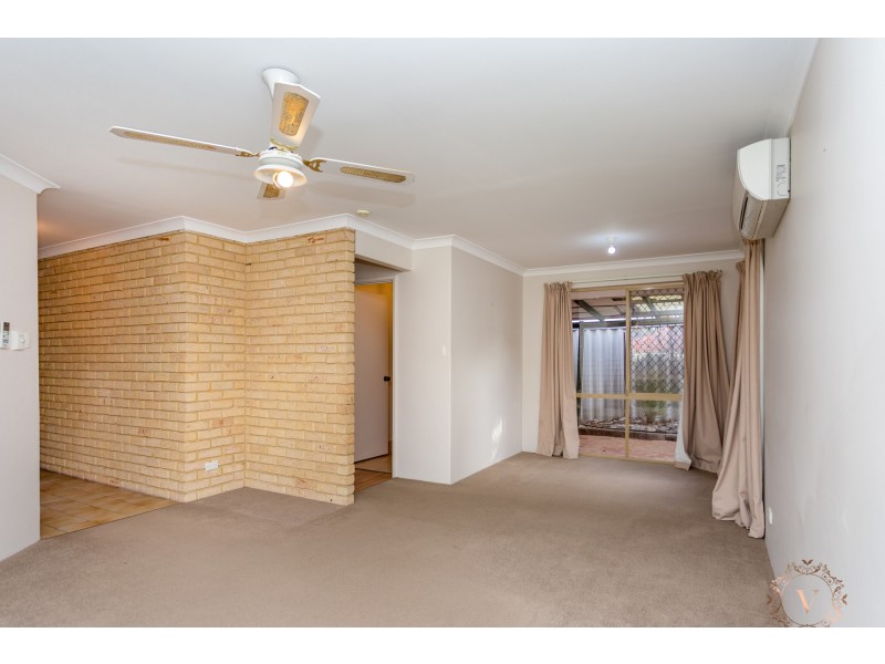 B/14 Yampi Court, Huntingdale WA 6110