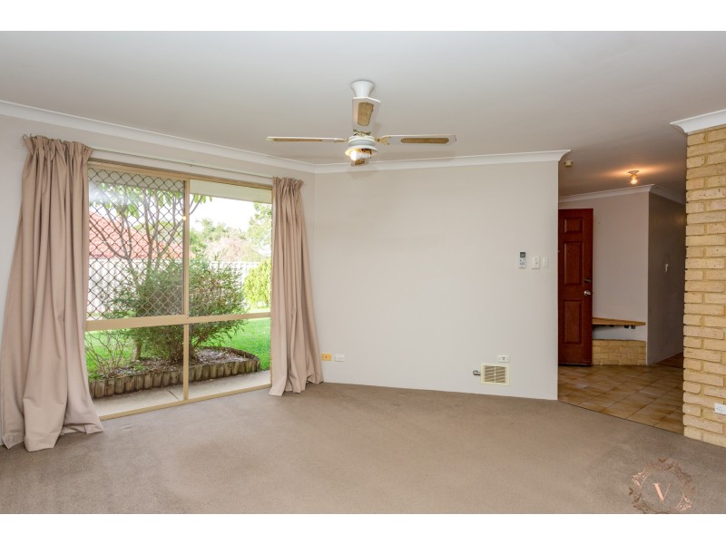 B/14 Yampi Court, Huntingdale WA 6110