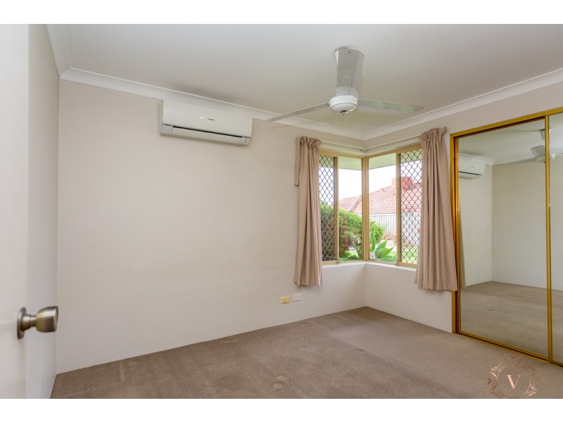 B/14 Yampi Court, Huntingdale WA 6110