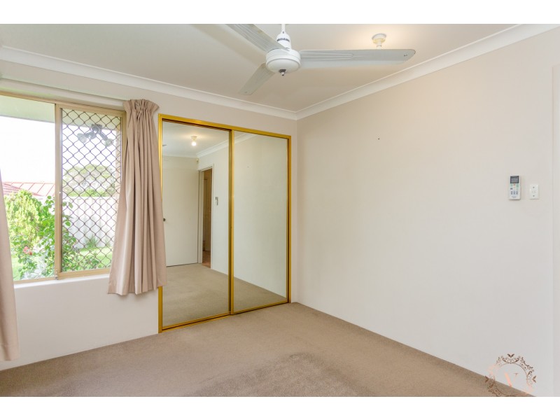 B/14 Yampi Court, Huntingdale WA 6110