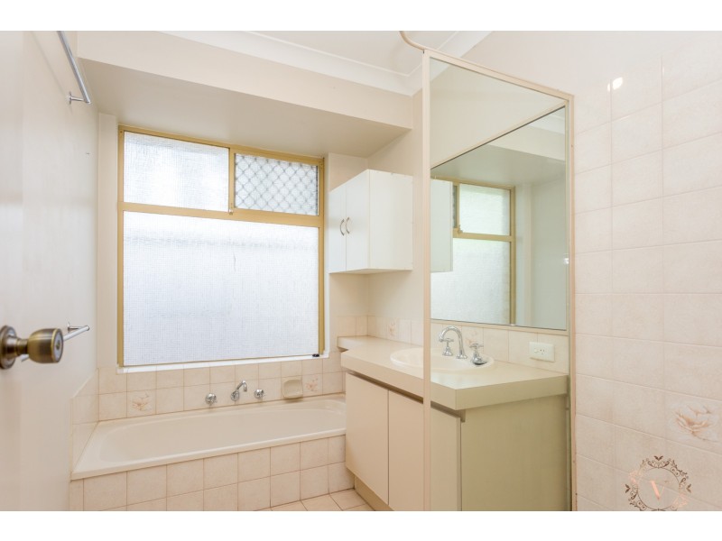 B/14 Yampi Court, Huntingdale WA 6110