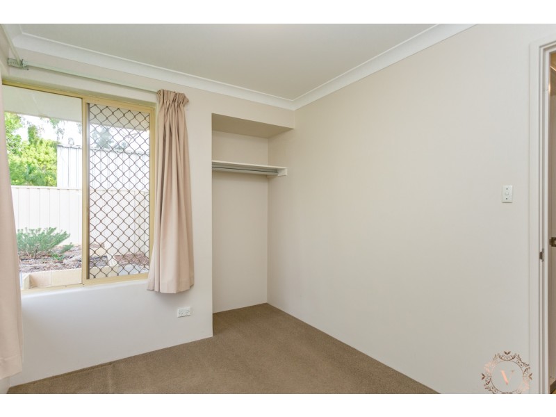 B/14 Yampi Court, Huntingdale WA 6110