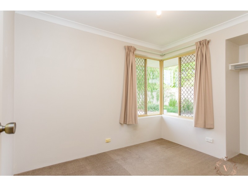 B/14 Yampi Court, Huntingdale WA 6110