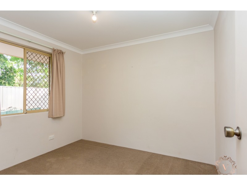 B/14 Yampi Court, Huntingdale WA 6110