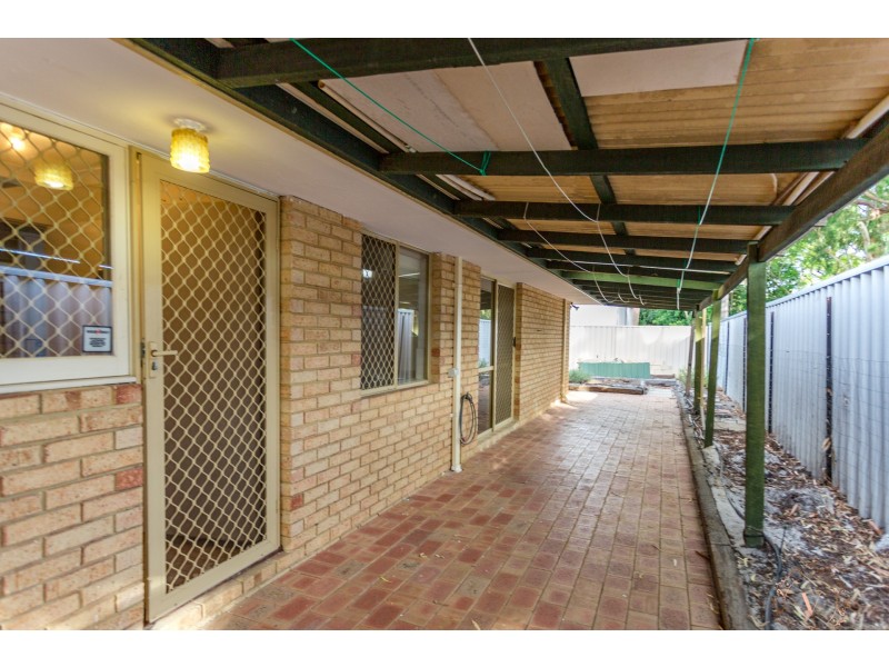 B/14 Yampi Court, Huntingdale WA 6110