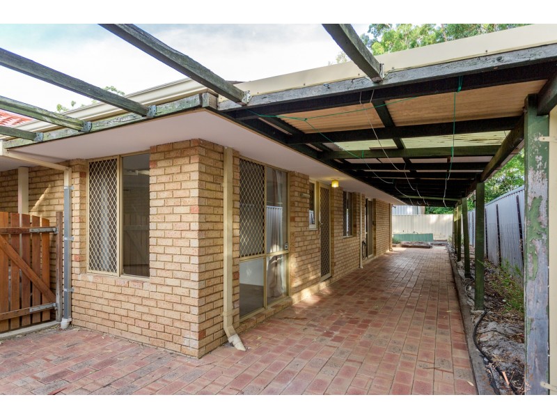 B/14 Yampi Court, Huntingdale WA 6110