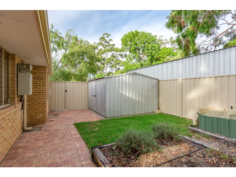 B/14 Yampi Court, Huntingdale WA 6110