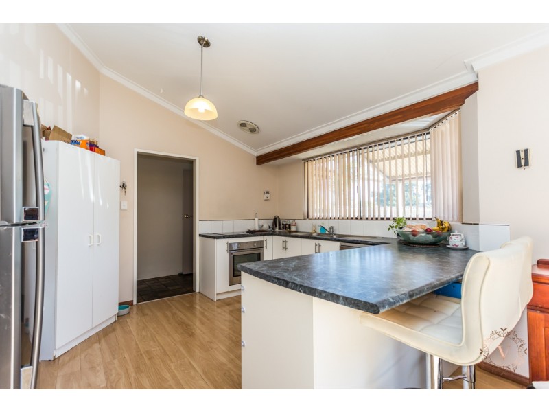 80 Huntingdale Road, Huntingdale WA 6110