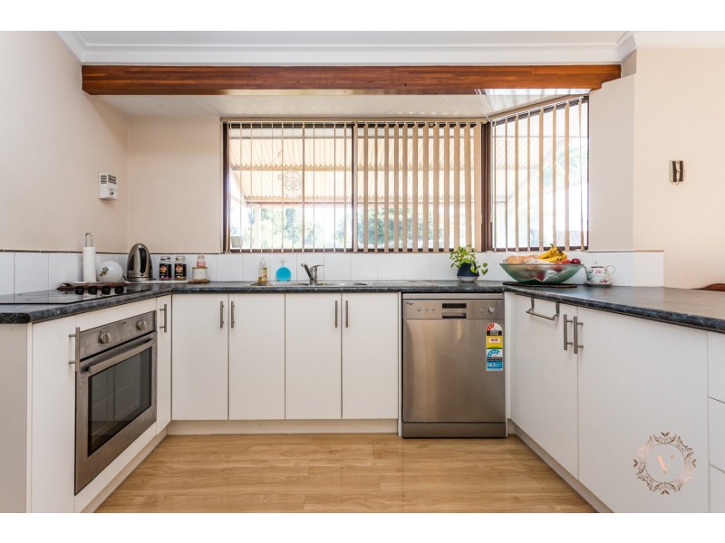 80 Huntingdale Road, Huntingdale WA 6110