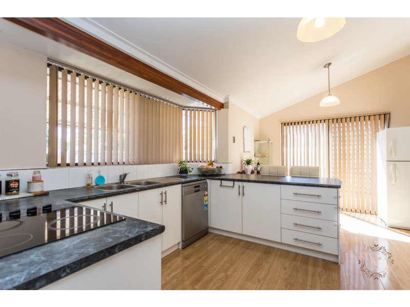 80 Huntingdale Road, Huntingdale WA 6110