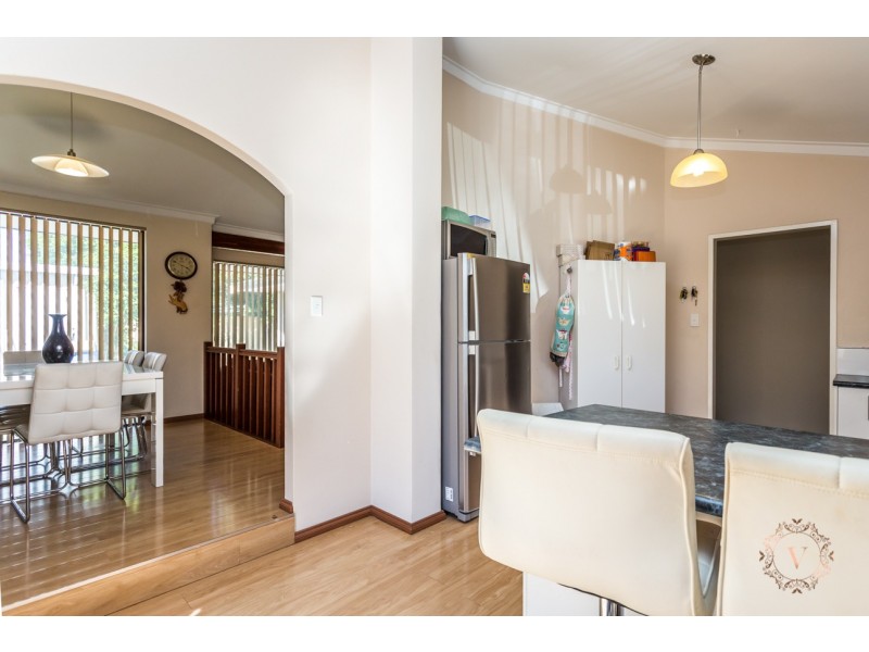 80 Huntingdale Road, Huntingdale WA 6110