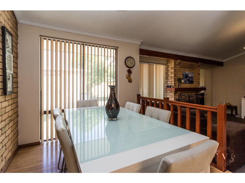 80 Huntingdale Road, Huntingdale WA 6110