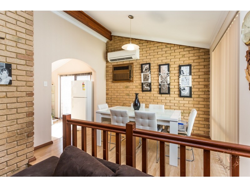 80 Huntingdale Road, Huntingdale WA 6110