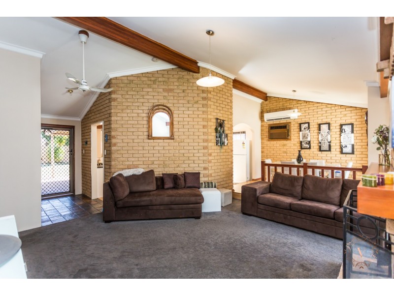 80 Huntingdale Road, Huntingdale WA 6110