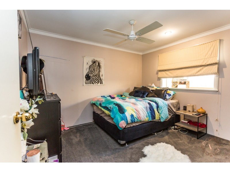 80 Huntingdale Road, Huntingdale WA 6110