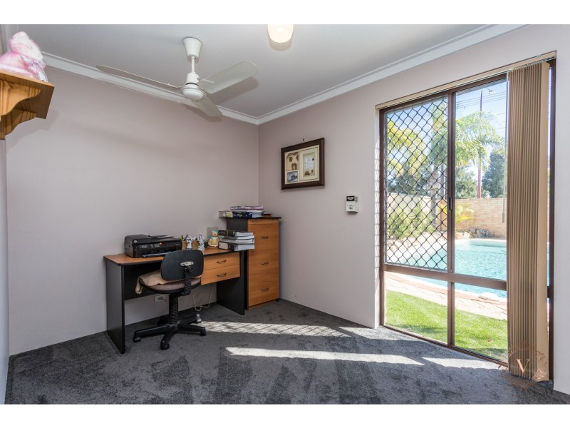 80 Huntingdale Road, Huntingdale WA 6110