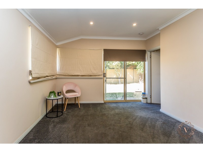 80 Huntingdale Road, Huntingdale WA 6110