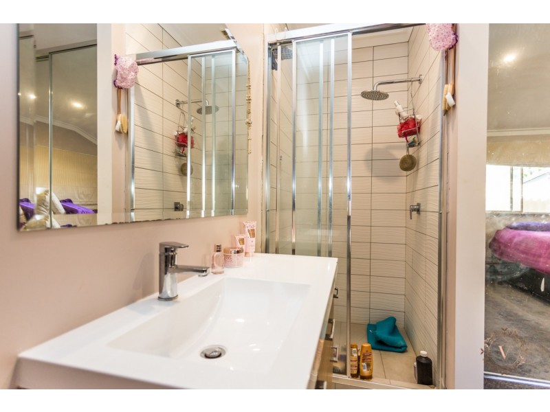 80 Huntingdale Road, Huntingdale WA 6110