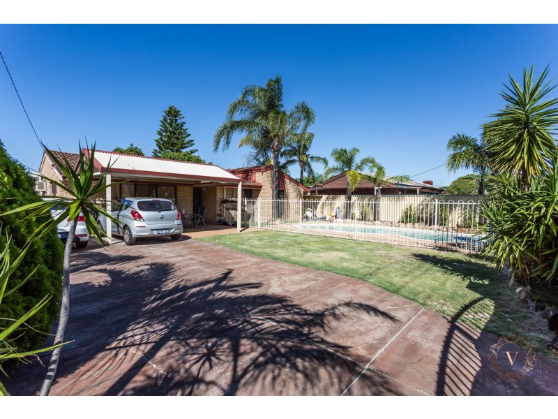 80 Huntingdale Road, Huntingdale WA 6110